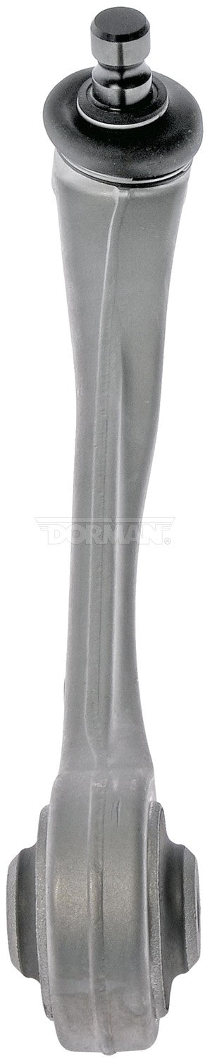 Dorman OE Solutions Suspension Control Arm and Ball Joint Assembly for 2012-2015 Audi A4 524-509