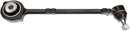 Dorman - OE Solutions CONTROL ARM 524-512