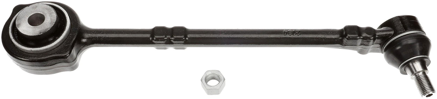 Dorman - OE Solutions CONTROL ARM 524-512
