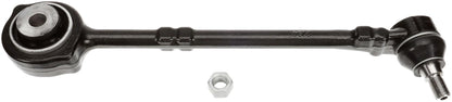 Dorman - OE Solutions CONTROL ARM 524-512