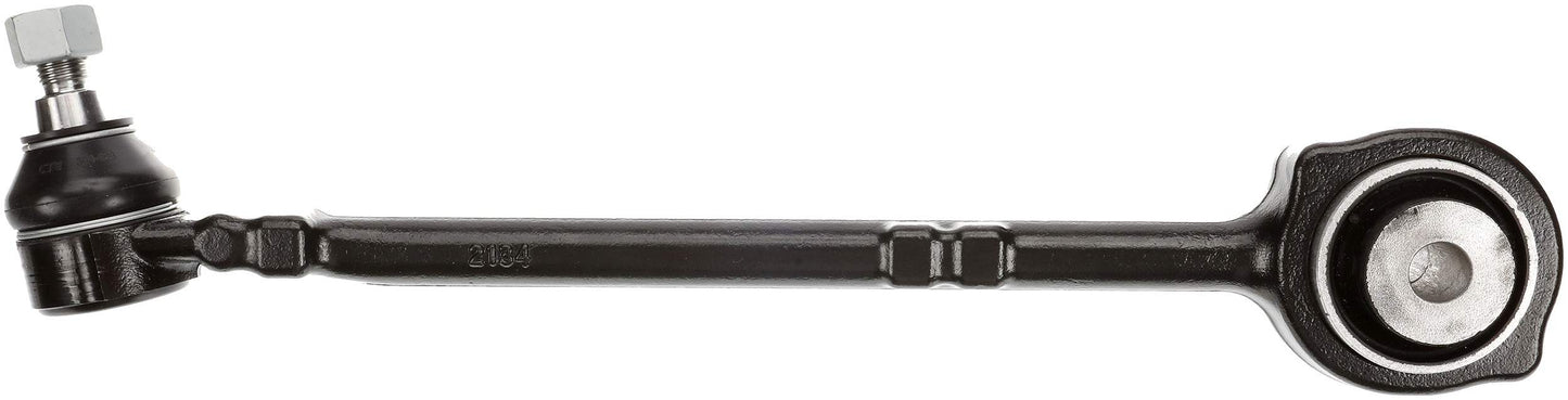 Dorman - OE Solutions CONTROL ARM 524-512