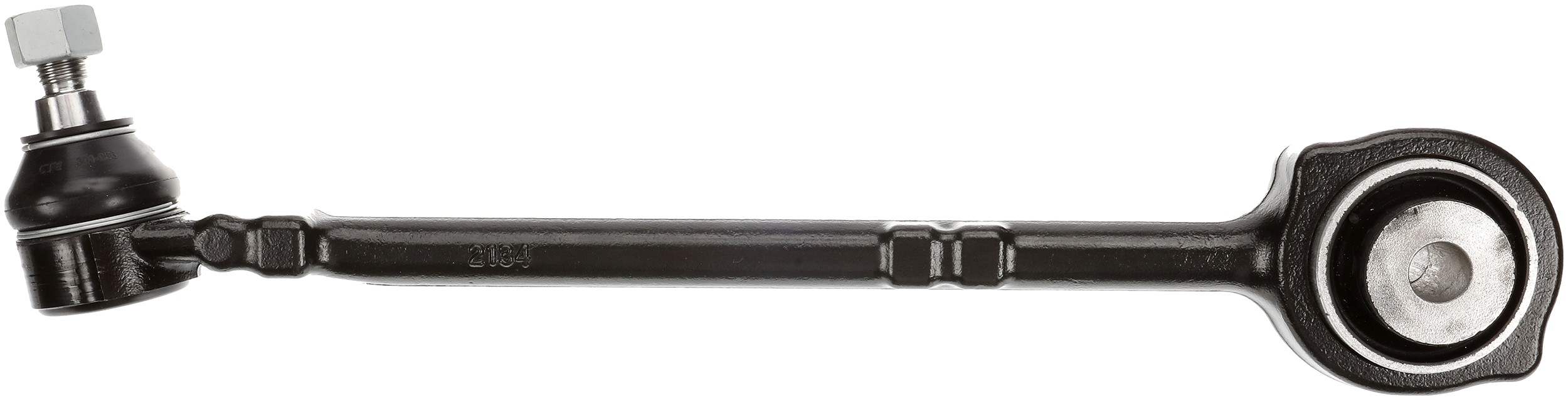 Dorman - OE Solutions CONTROL ARM 524-512