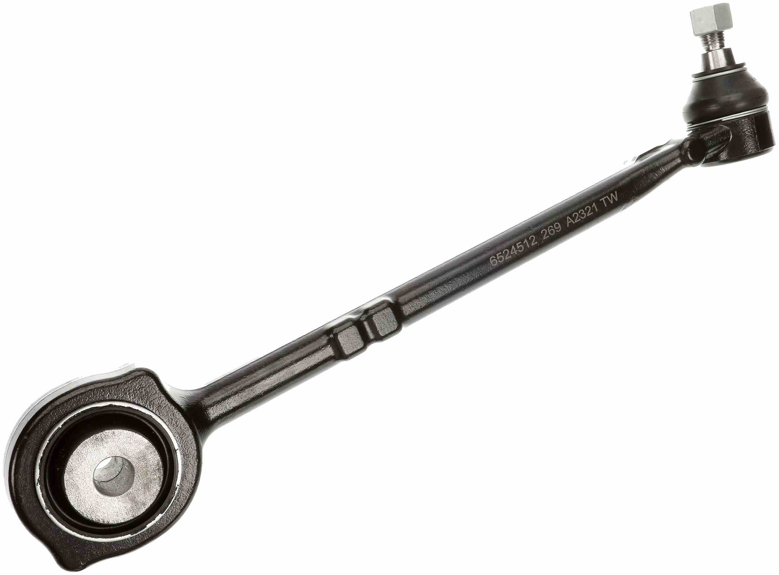 Dorman - OE Solutions CONTROL ARM 524-512