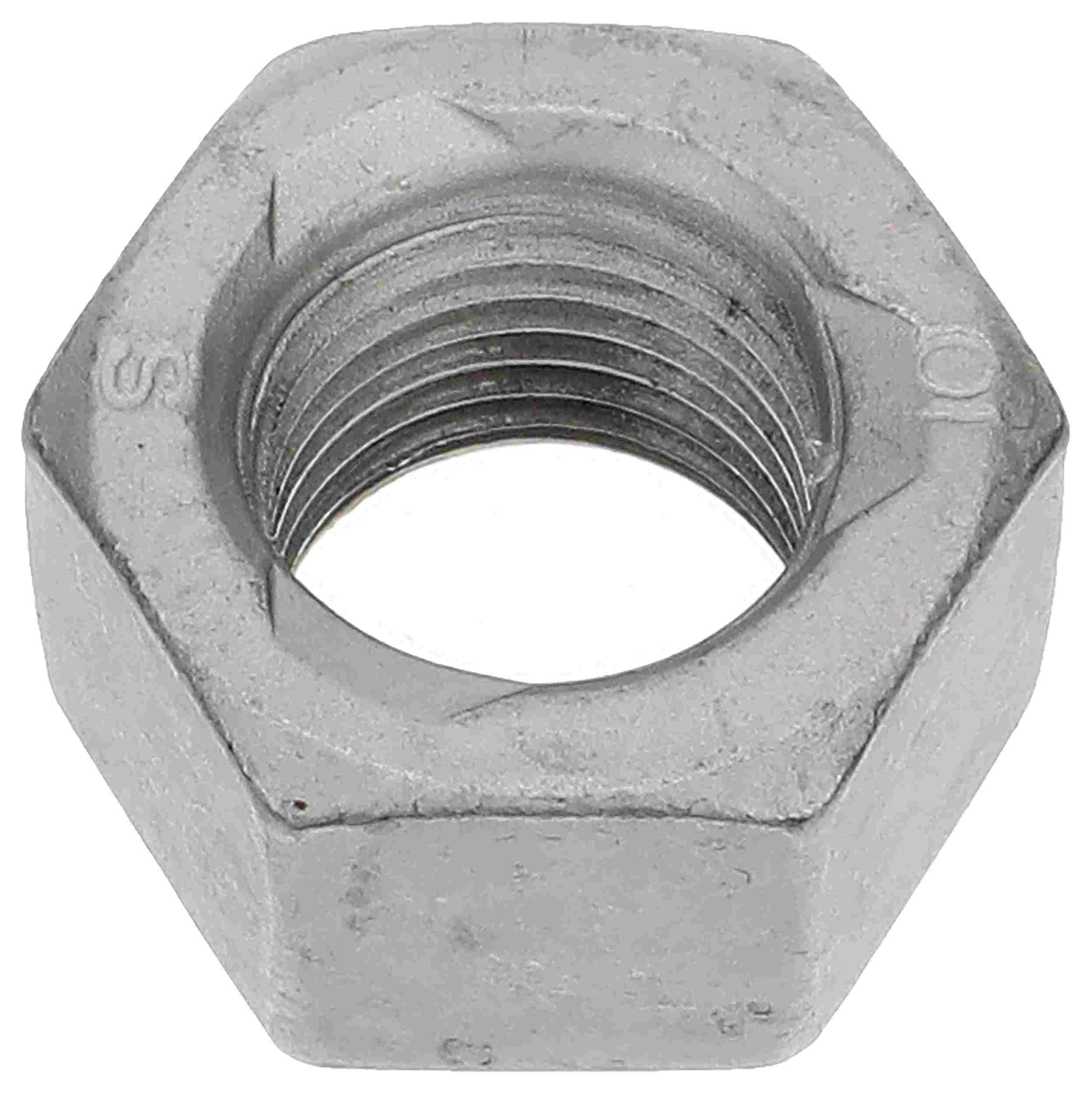 Dorman - OE Solutions CONTROL ARM 524-512