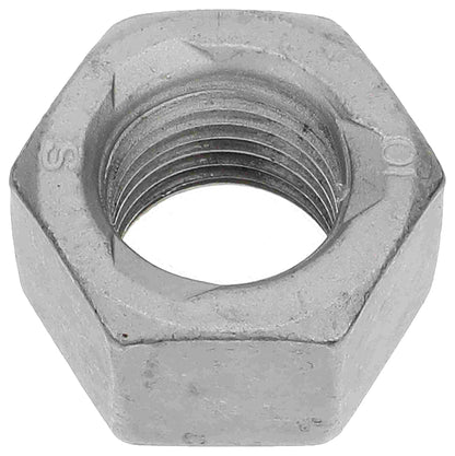 Dorman - OE Solutions CONTROL ARM 524-512
