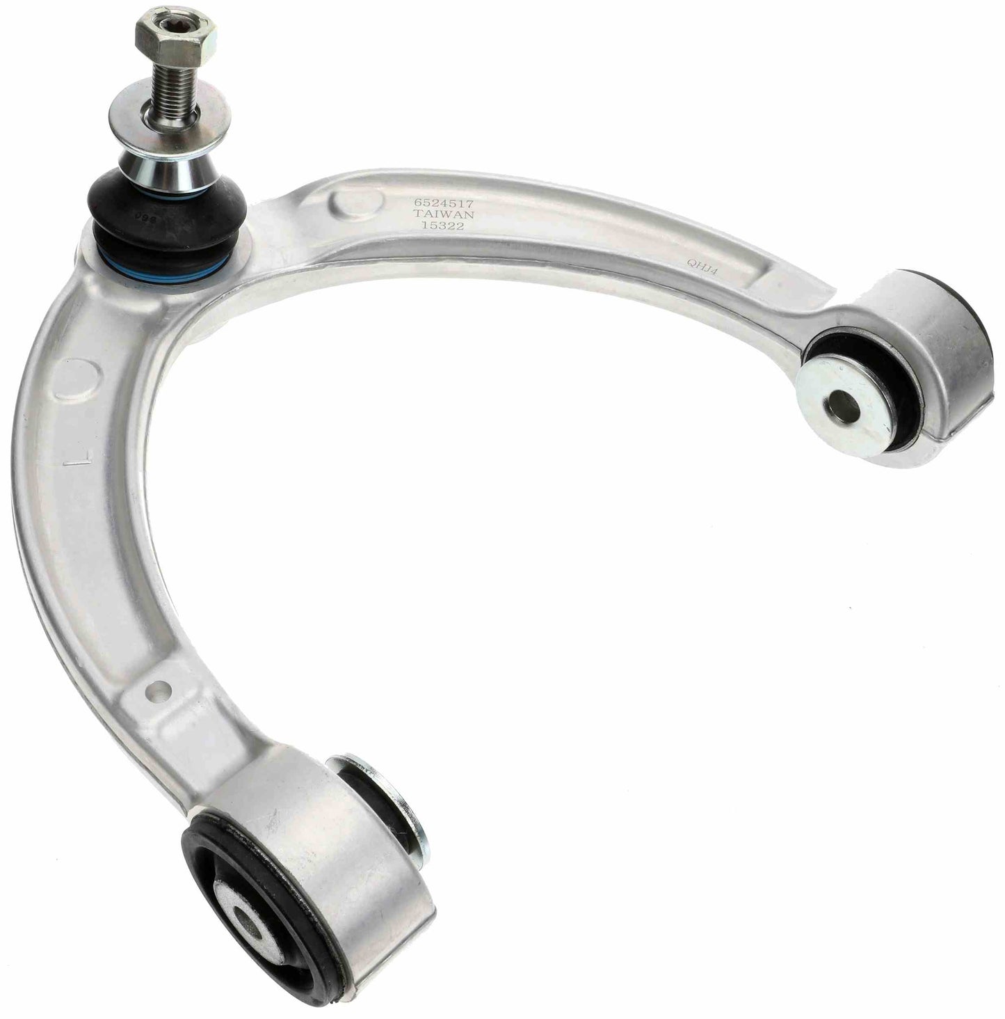 Dorman - OE Solutions CONTROL ARM 524-517