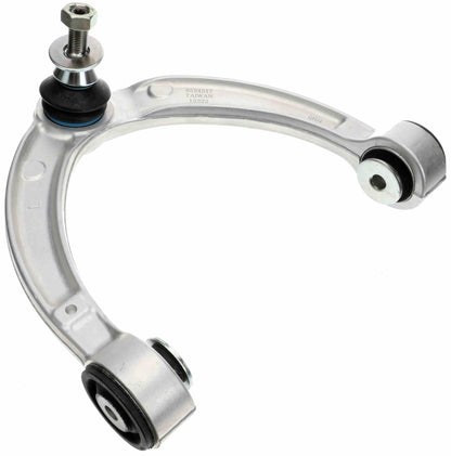 Dorman - OE Solutions CONTROL ARM 524-517