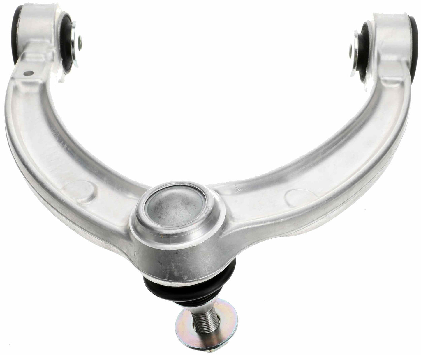 Dorman - OE Solutions CONTROL ARM 524-517