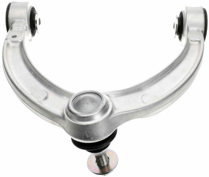 Dorman - OE Solutions CONTROL ARM 524-517