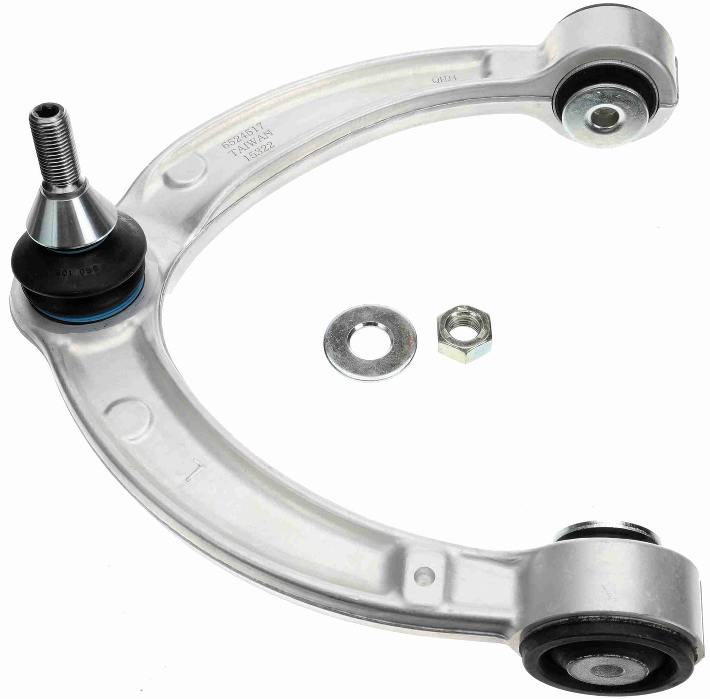 Dorman - OE Solutions CONTROL ARM 524-517
