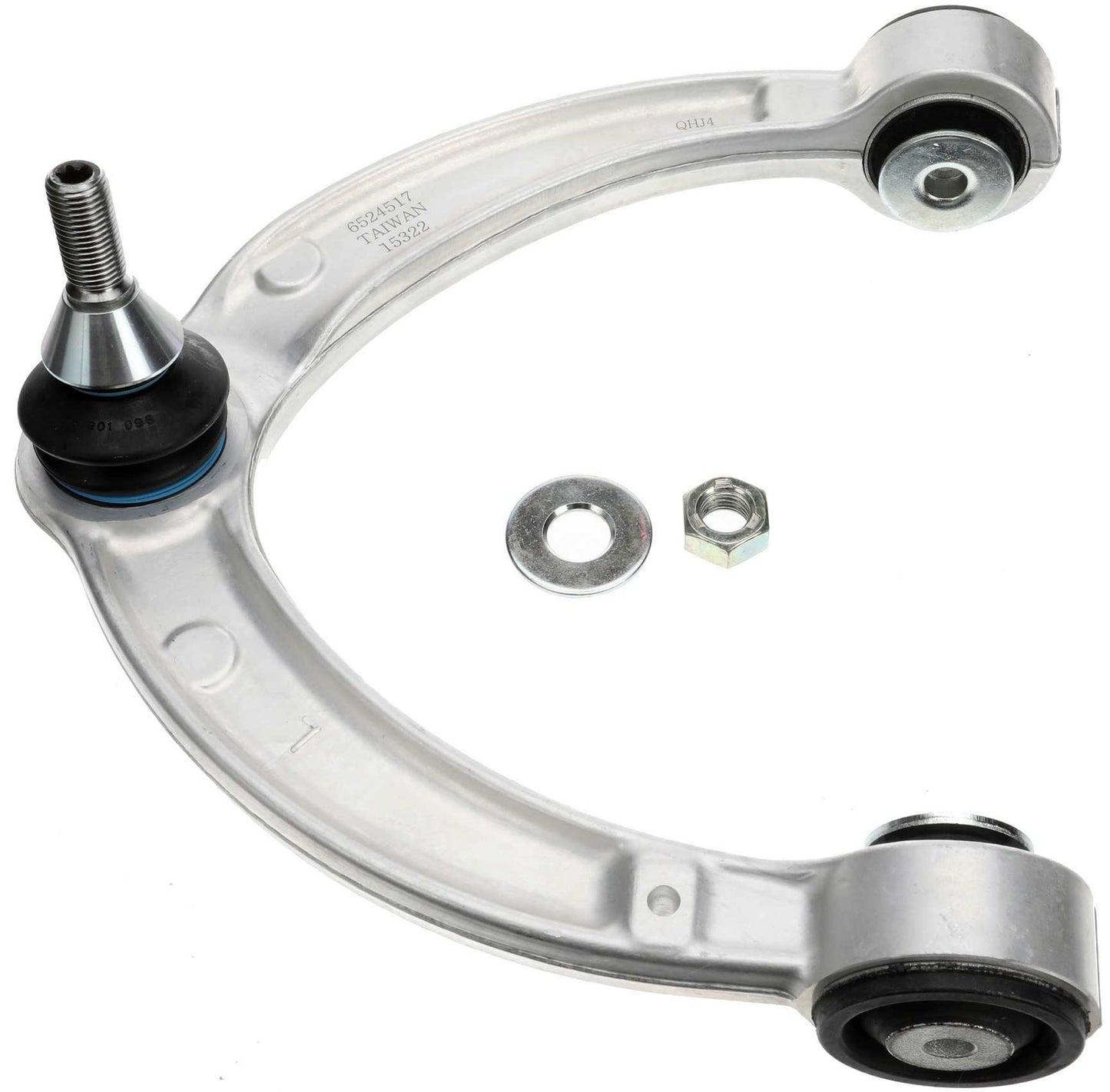 Dorman - OE Solutions CONTROL ARM 524-517