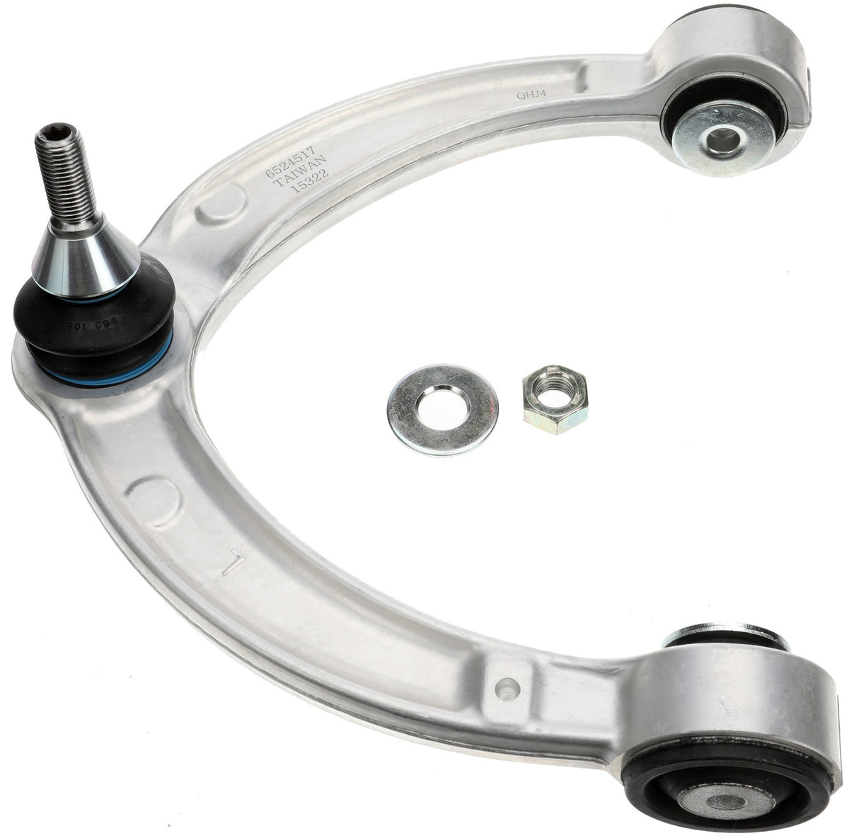 Dorman - OE Solutions CONTROL ARM 524-517