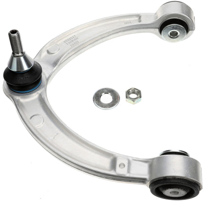 Dorman - OE Solutions CONTROL ARM 524-517