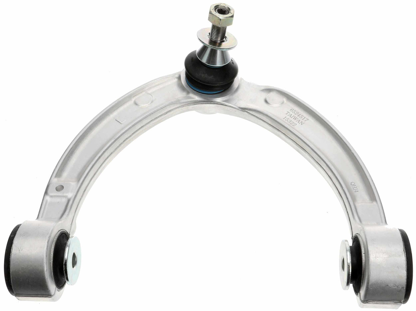 Dorman - OE Solutions CONTROL ARM 524-517