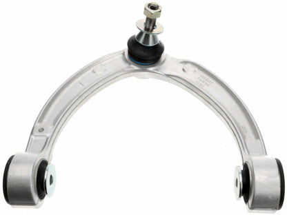 Dorman - OE Solutions CONTROL ARM 524-517