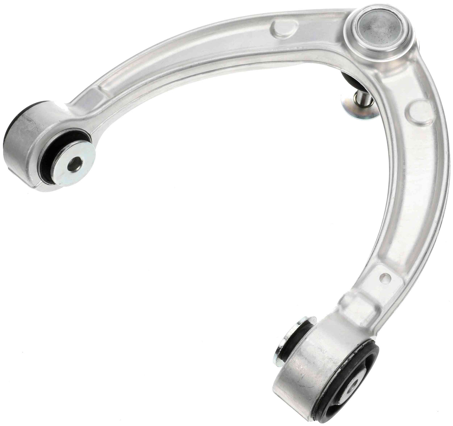 Dorman - OE Solutions CONTROL ARM 524-517