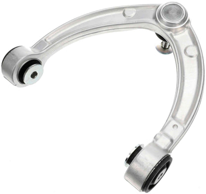 Dorman - OE Solutions CONTROL ARM 524-517