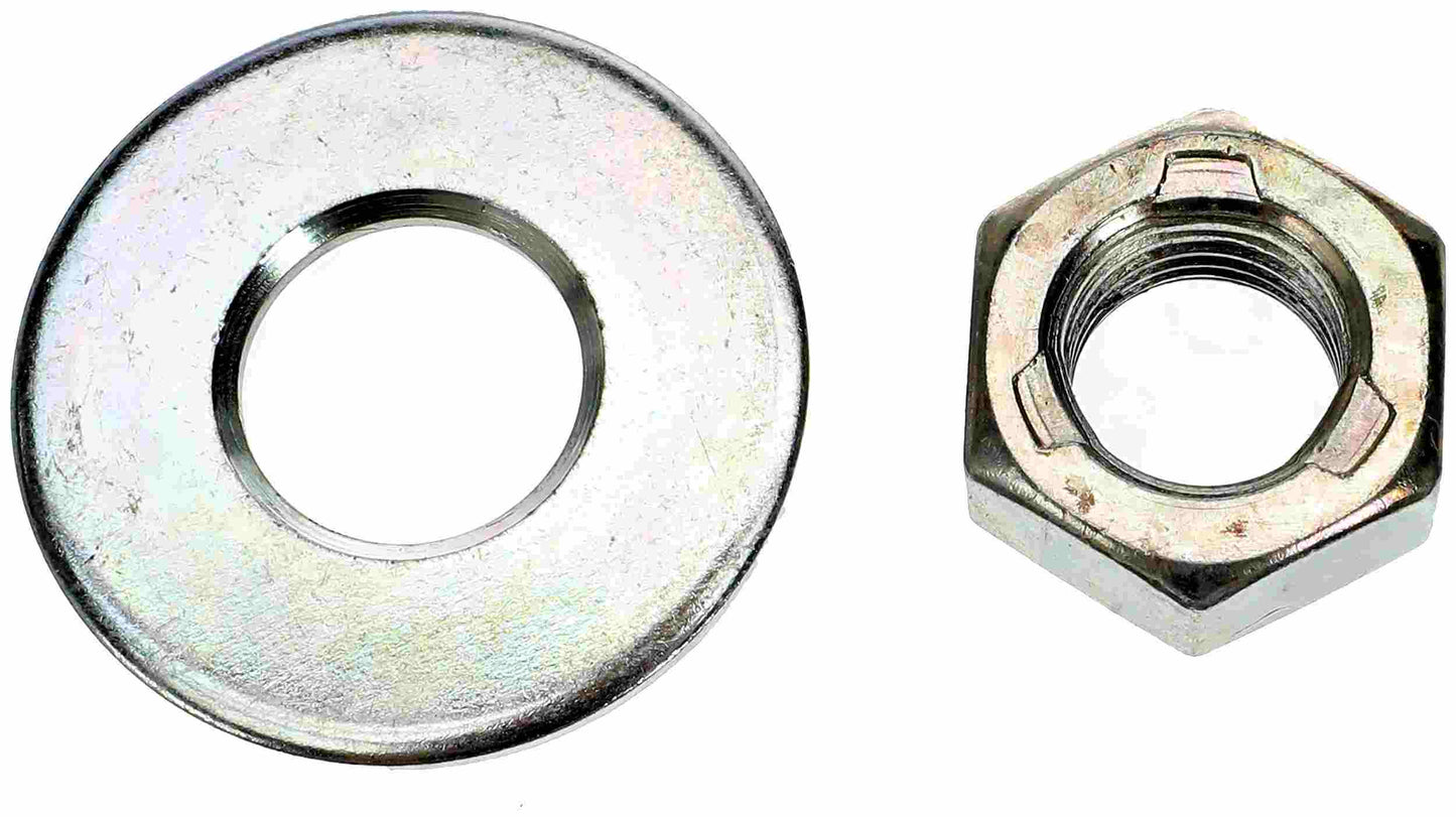 Dorman - OE Solutions CONTROL ARM 524-517