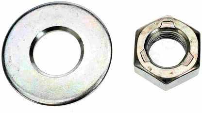 Dorman - OE Solutions CONTROL ARM 524-517