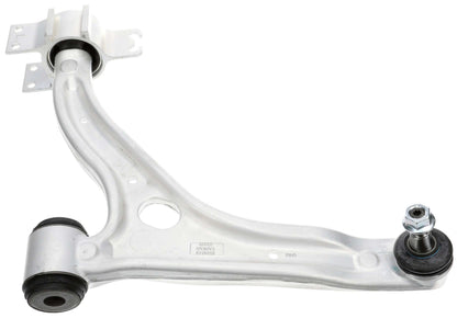 Dorman OE Solutions Suspension Control Arm and Ball Joint Assembly for 2012-2019 Mercedes-Benz and 2017-2019 Infiniti 524-519