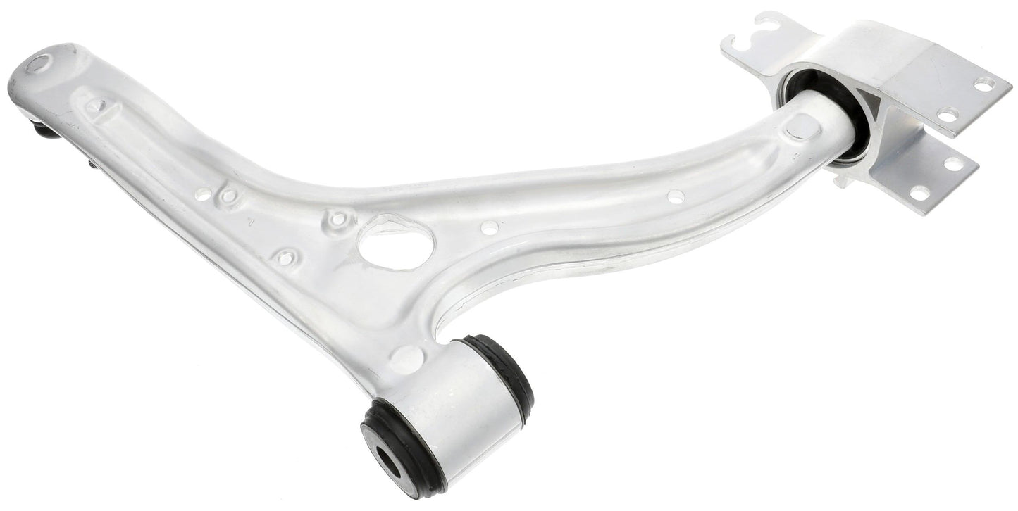 Dorman OE Solutions Suspension Control Arm and Ball Joint Assembly for 2012-2019 Mercedes-Benz and 2017-2019 Infiniti 524-519