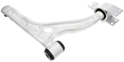 Dorman OE Solutions Suspension Control Arm and Ball Joint Assembly for 2012-2019 Mercedes-Benz and 2017-2019 Infiniti 524-519