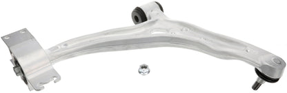 Dorman OE Solutions Suspension Control Arm and Ball Joint Assembly for 2012-2019 Mercedes-Benz and 2017-2019 Infiniti 524-519