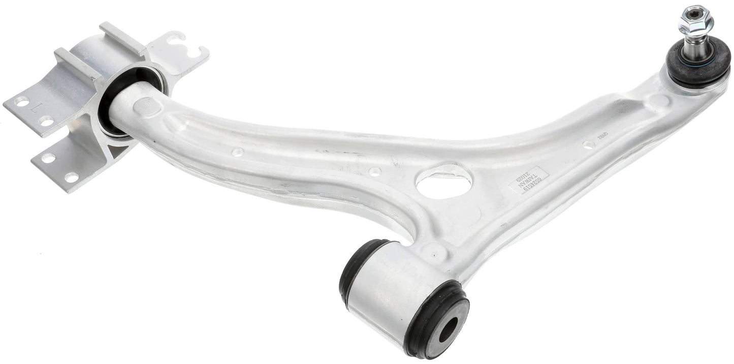 Dorman OE Solutions Suspension Control Arm and Ball Joint Assembly for 2012-2019 Mercedes-Benz and 2017-2019 Infiniti 524-519