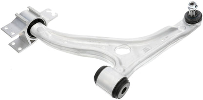 Dorman OE Solutions Suspension Control Arm and Ball Joint Assembly for 2012-2019 Mercedes-Benz and 2017-2019 Infiniti 524-519