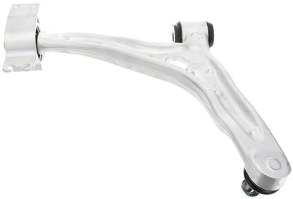 Dorman OE Solutions Suspension Control Arm and Ball Joint Assembly for 2012-2019 Mercedes-Benz and 2017-2019 Infiniti 524-519