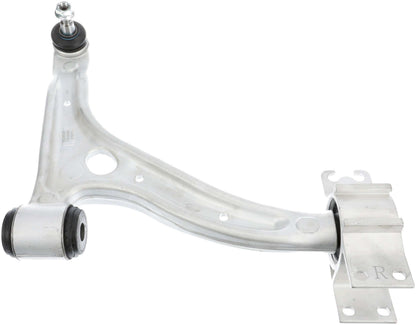 Dorman - OE Solutions CONTROL ARM 524-520