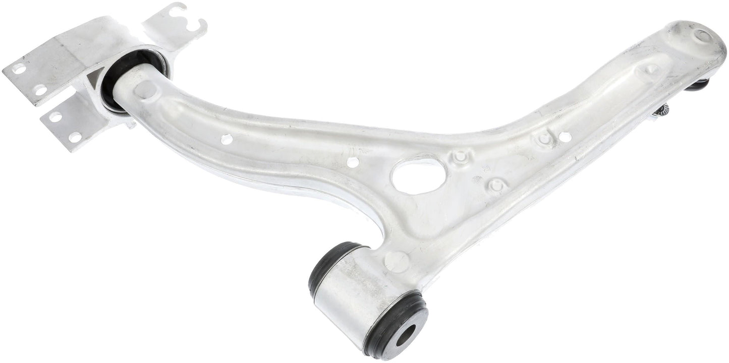 Dorman - OE Solutions CONTROL ARM 524-520