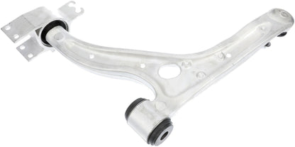Dorman - OE Solutions CONTROL ARM 524-520