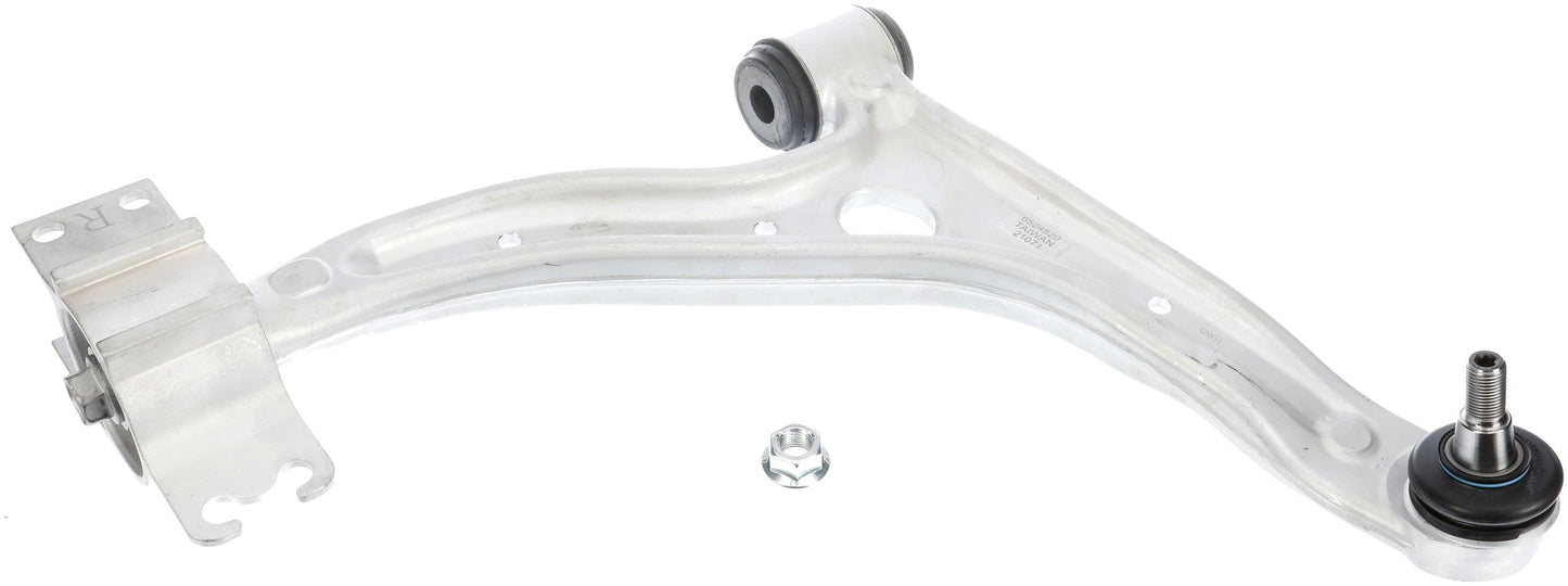 Dorman - OE Solutions CONTROL ARM 524-520