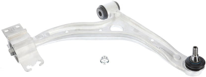 Dorman - OE Solutions CONTROL ARM 524-520