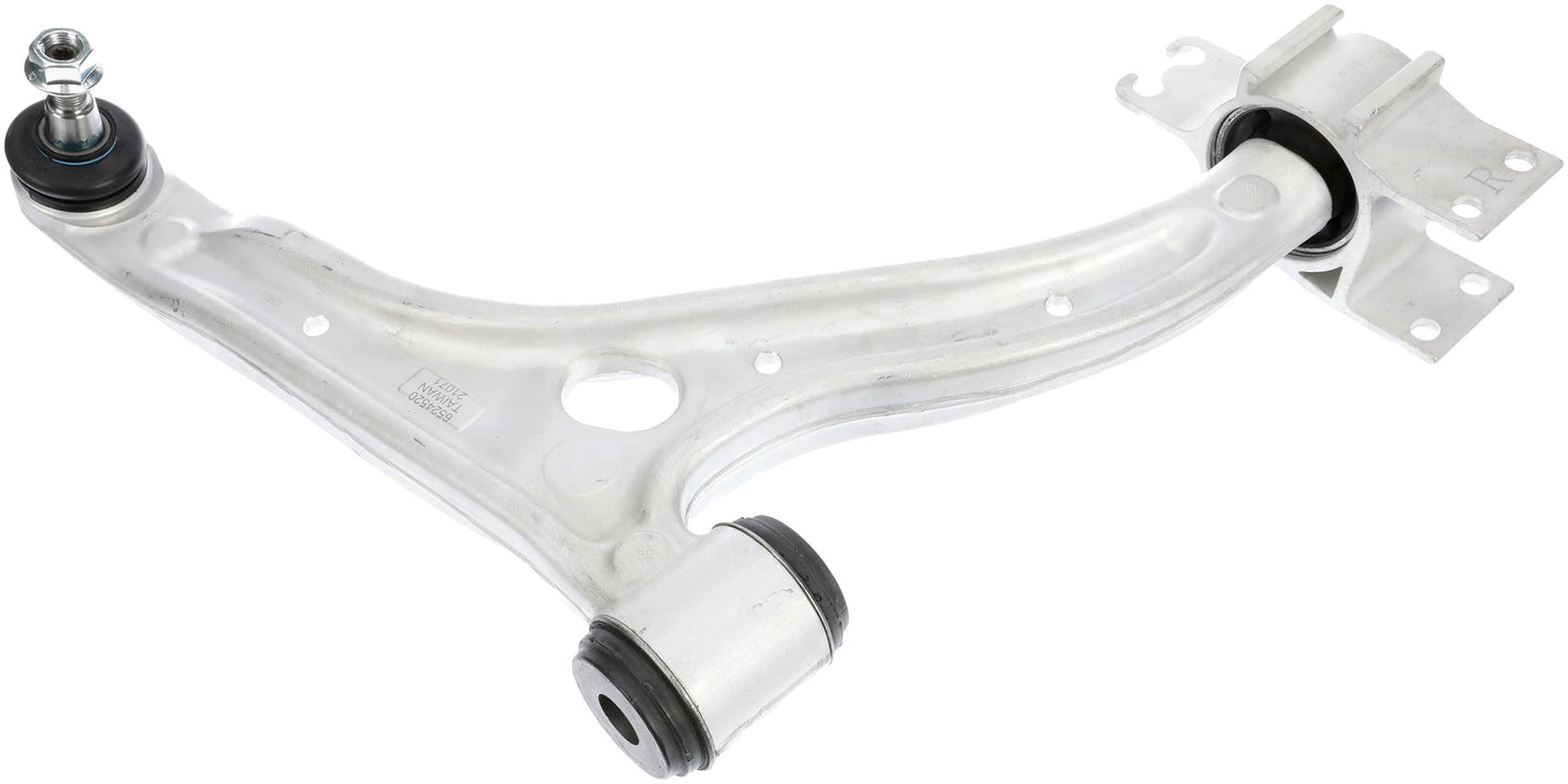 Dorman - OE Solutions CONTROL ARM 524-520