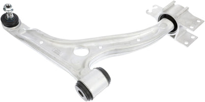 Dorman - OE Solutions CONTROL ARM 524-520
