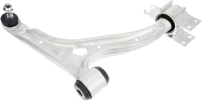 Dorman - OE Solutions CONTROL ARM 524-520