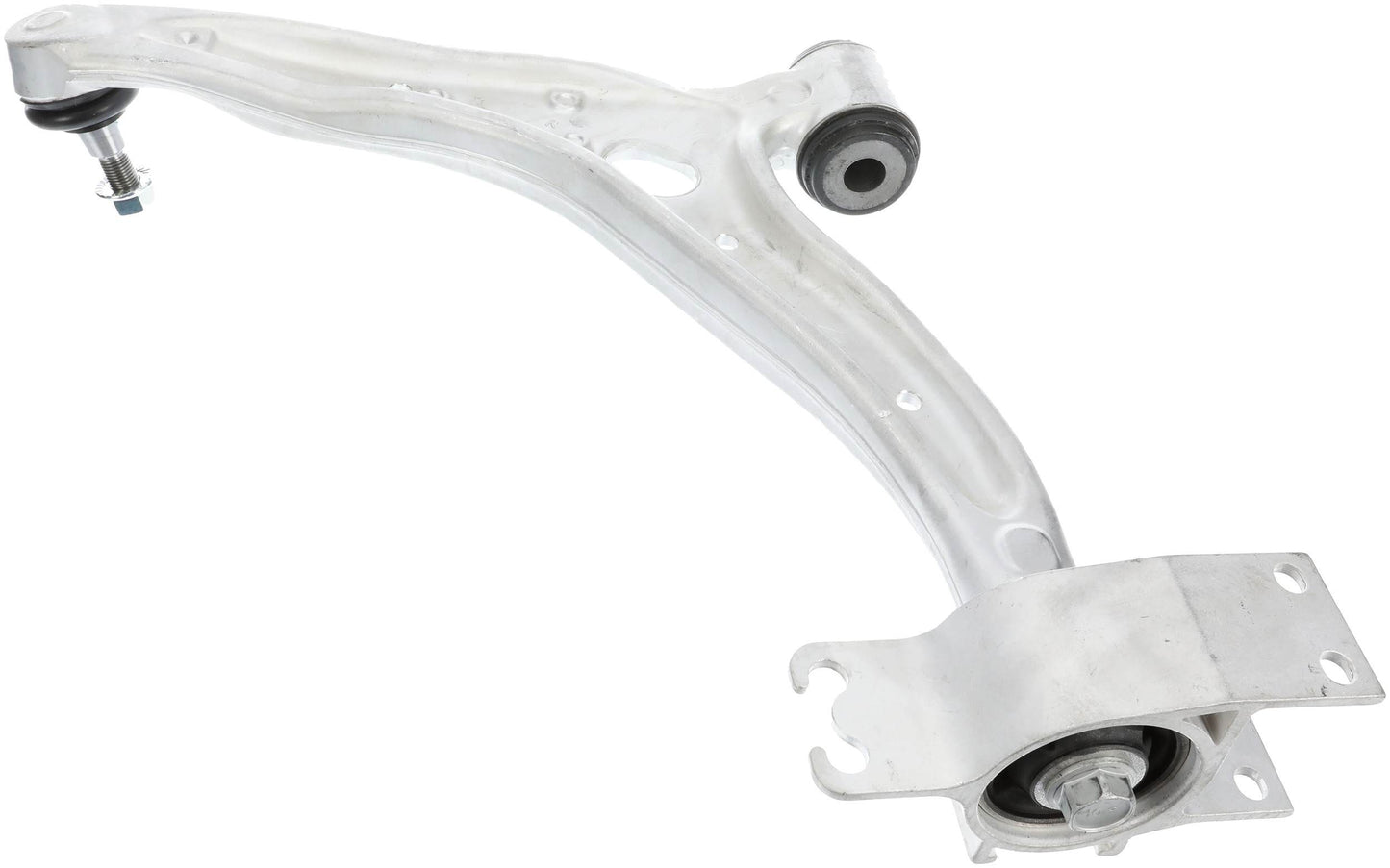 Dorman - OE Solutions CONTROL ARM 524-520