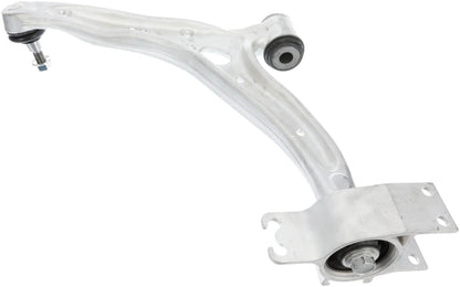 Dorman - OE Solutions CONTROL ARM 524-520