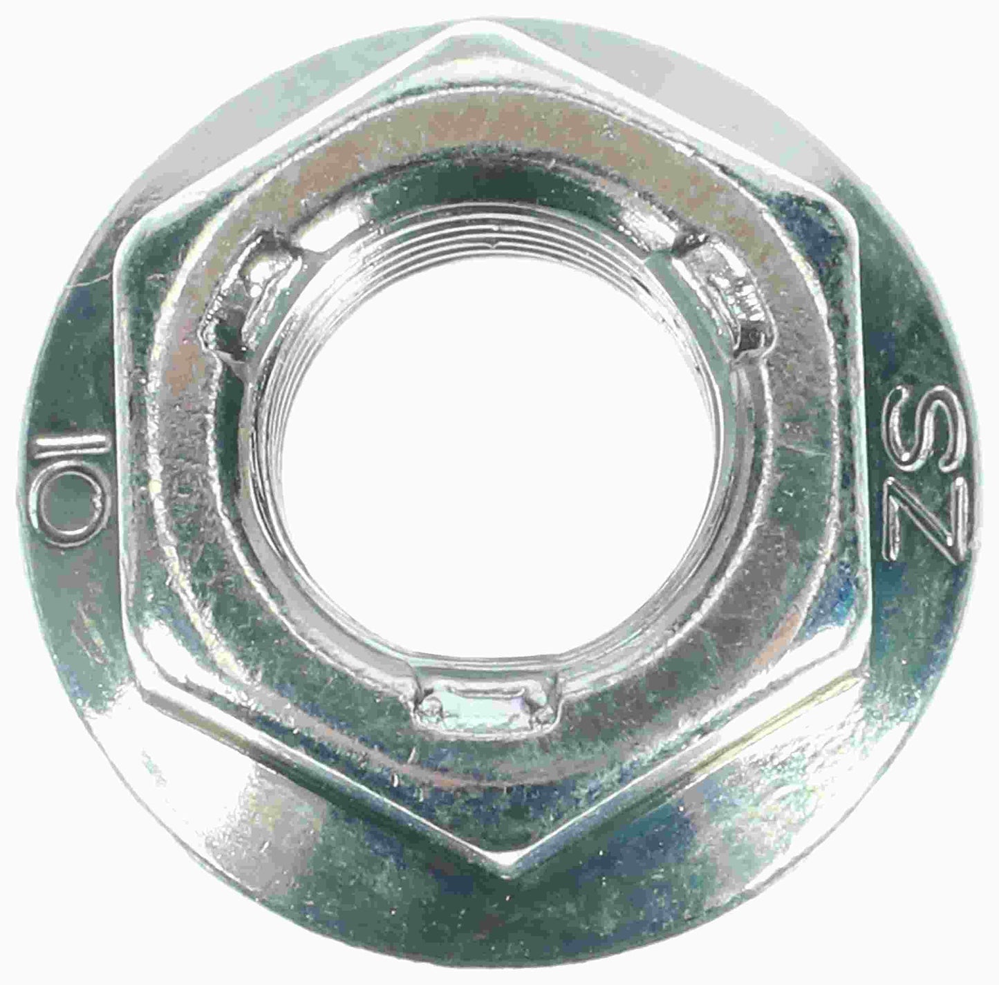 Dorman - OE Solutions CONTROL ARM 524-520