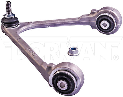 Dorman OE Solutions Suspension Control Arm and Ball Joint Assembly for 2011-2019 Jaguar XJ 2014-2017 XJR 2018-2019 XJR575 524-521