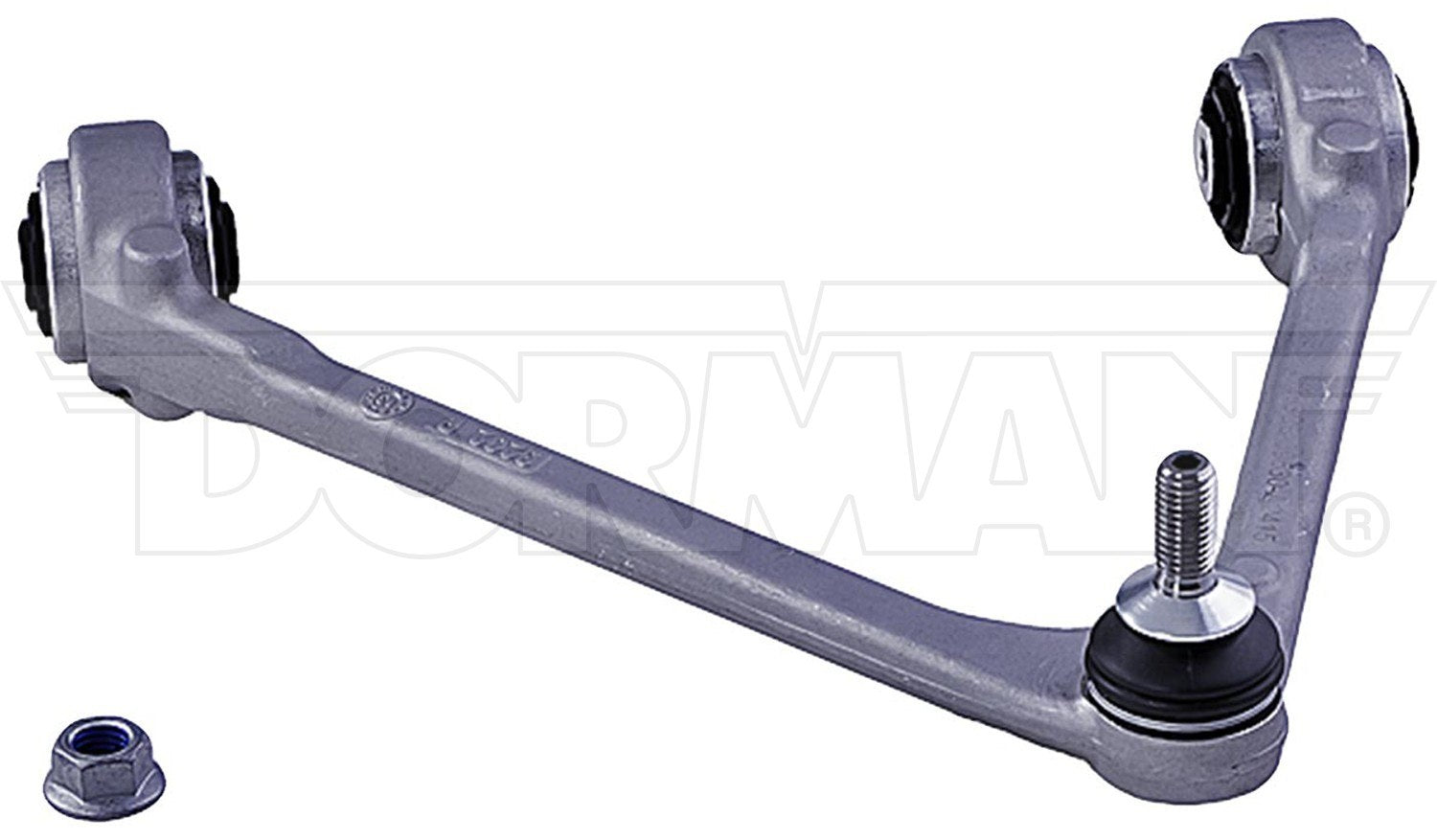 Dorman - OE Solutions SUSPENSION CONTROL ARM 524-522