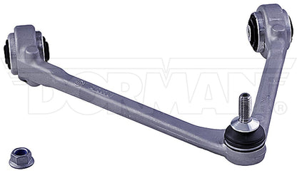 Dorman OE Solutions Suspension Control Arm and Ball Joint Assembly for 2011-2019 Jaguar XJ 2014-2017 XJR 2018-2019 XJR575 524-522