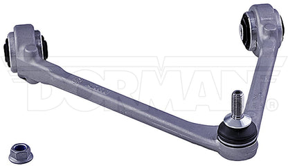 Dorman OE Solutions Suspension Control Arm and Ball Joint Assembly for 2011-2019 Jaguar XJ 2014-2017 XJR 2018-2019 XJR575 524-522