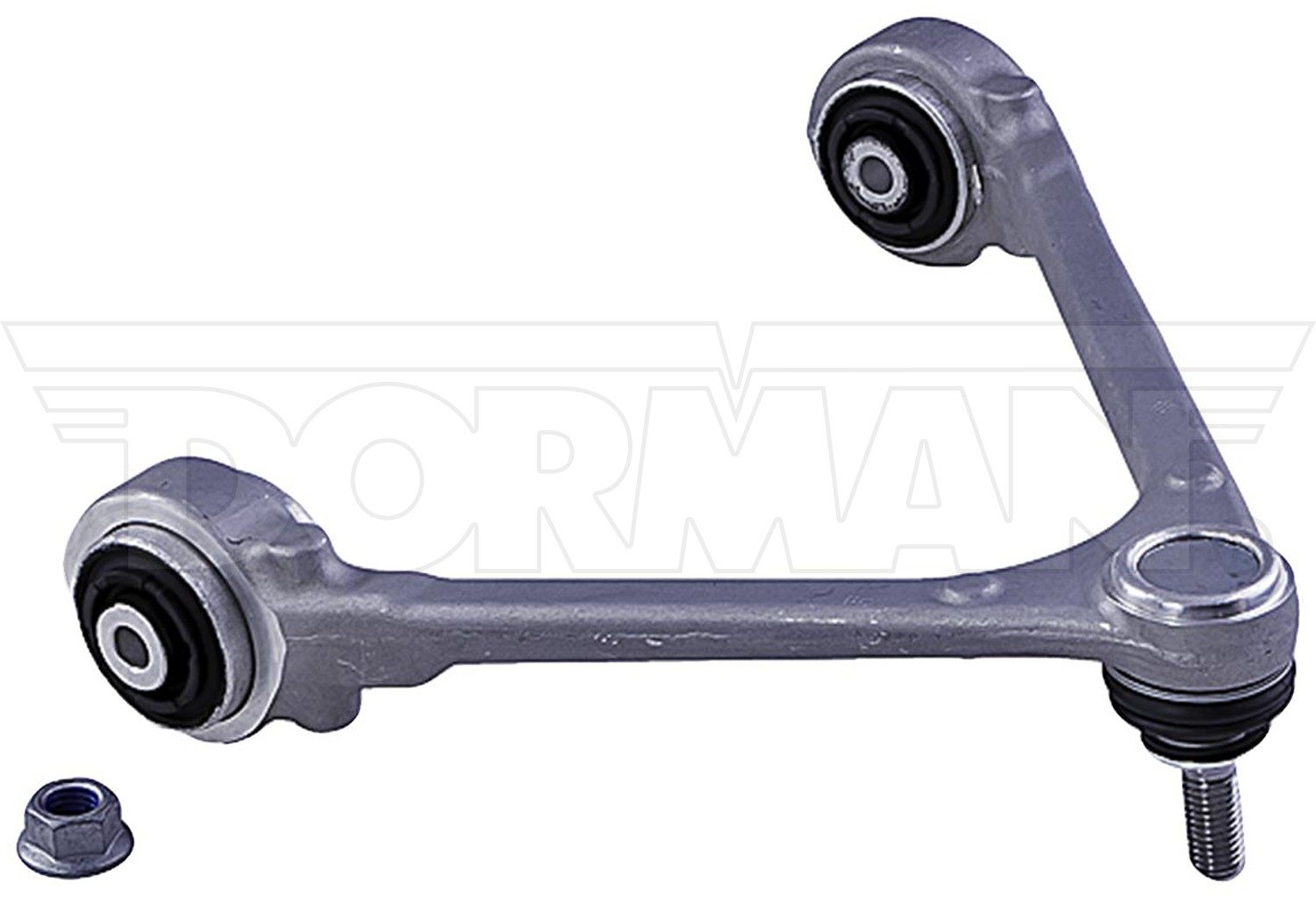 Dorman - OE Solutions SUSPENSION CONTROL ARM 524-522