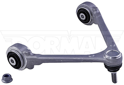 Dorman OE Solutions Suspension Control Arm and Ball Joint Assembly for 2011-2019 Jaguar XJ 2014-2017 XJR 2018-2019 XJR575 524-522