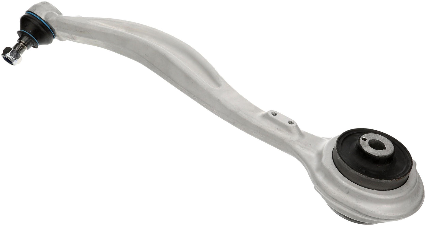 Dorman OE Solutions Suspension Control Arm and Ball Joint Assembly for 2009-2015 Mercedes-Benz C300 524-523