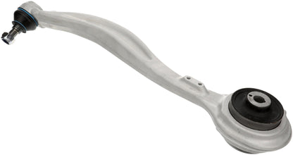 Dorman OE Solutions Suspension Control Arm and Ball Joint Assembly for 2009-2015 Mercedes-Benz C300 524-523