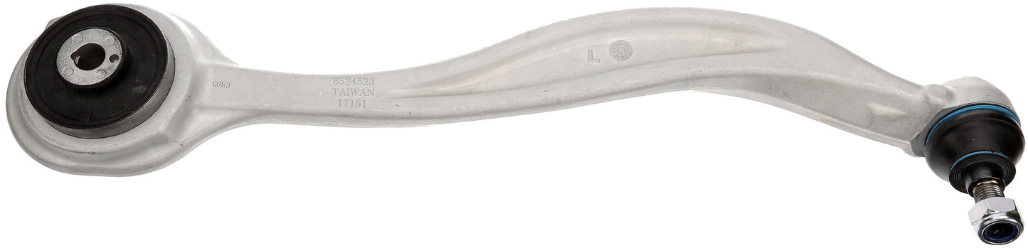 Dorman OE Solutions Suspension Control Arm and Ball Joint Assembly for 2009-2015 Mercedes-Benz C300 524-523
